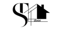 logo-tsdoor